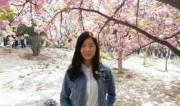 石油小姐姐最新爆料