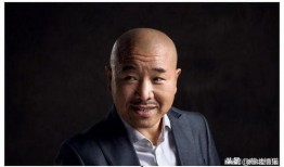 王小利爆料王亮视频在线观看,在线观看揭秘幕后故事
