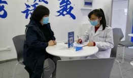 医生最新爆料新闻事件,真相令人震惊！