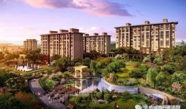 宜城碧桂园爆料最新消息,揭秘项目进展与未来规划