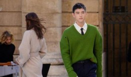 白大美爆料初恋是谁啊视频,视频爆料引网友热议