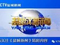 盐城周一爆料新闻报道,聚焦热点事件，揭示社会真相