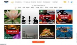 爆料房产视频素材下载大全,一站式获取房产宣传利器