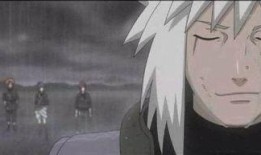 火影忍者止水爆料视频,止水揭秘，独家爆料揭示忍界真相