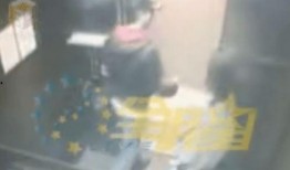 卓伟最新爆料曝光事件视频,揭秘娱乐圈惊天事件视频曝光