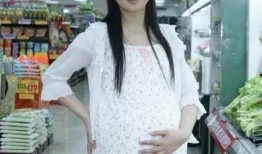 娱乐大爆料林依晨,娱乐大爆料中的璀璨星辉