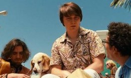 爱与慈悲在线观看