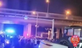 长沙最新事件爆料新闻报道,揭秘背后真相，引发社会关注