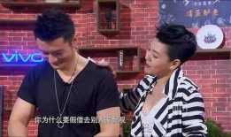 采莲明星爆料是谁啊视频,揭秘“采莲明星爆料”视频主角身份之谜