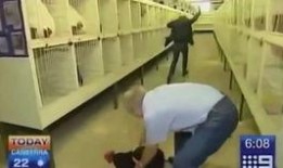 新闻爆料搞笑片段,笑料百出！新闻爆料搞笑片段大盘点