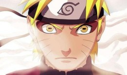 鸣人忍者爆料视频大全,揭秘火影世界的秘密与传奇