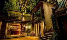 爆料奚安娜民宿视频大全,视频大全带你领略独特风情