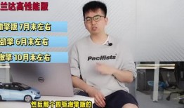 玉林饭店爆料视频最新版,揭露惊人内幕，真相令人震惊