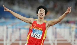 刘翔网友爆料视频大全下载,精彩瞬间回顾