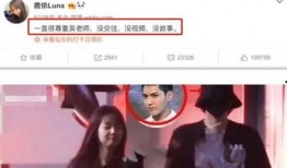 女星视频爆料网站下载,下载背后的真相与争议