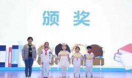 校园超甜爆料小故事视频,揭秘校园超甜爆料小故事