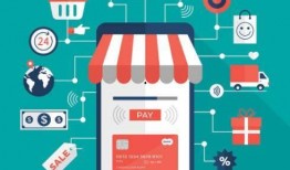 新闻爆料费用,真相与争议并存