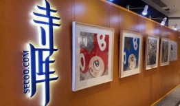 寺库最新爆料,揭秘奢侈品界的神秘面纱