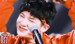 娱乐吃瓜蜀黍范丞丞,娱乐吃瓜界的“蜀黍”，揭秘娱乐圈幕后故事