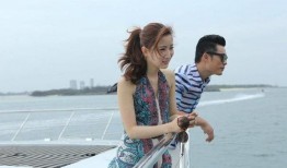 网友爆料陈赫视频是真的吗