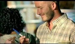 爆料小贝视频大全集在线观看,独家爆料，精彩瞬间一网打尽