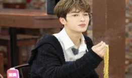 娱乐圈最新八卦爆料知乎朱正廷,揭秘知乎八卦背后的真相