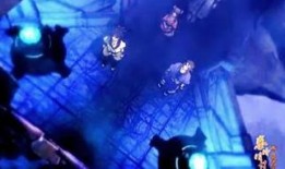 狂澜在线观看,揭秘网络风云变幻的惊心动魄