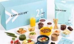 薄荷爆料全餐回放视频,揭秘营养均衡的秘密