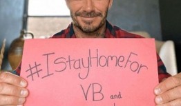 爆料小贝视频大全集在线观看,独家爆料，精彩瞬间一网打尽