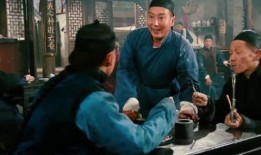 电影茶馆在线观看,穿越百年沧桑，见证时代变迁