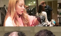 网红发型师爆料事件视频,揭秘幕后真相