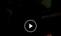 建湖网友爆料视频最新,惊现惊人一幕，视频内容引发热议！