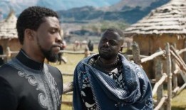 漫威剧情爆料大全最新电影,揭秘最新剧情爆料，巅峰对决即将上演！