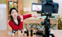 直播爆料江秋莲视频下载,独家下载解析