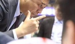 刘宝杰最新爆料消息新闻,揭秘娱乐圈惊人内幕