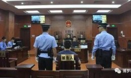 惠州博罗新闻爆料吧,聚焦民生热点，传递社会声音