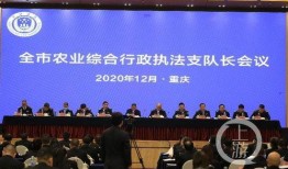 上游新闻爆料台在哪里找,揭秘线索搜集与新闻曝光的秘密通道