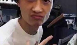 钱恒成前女友爆料视频,揭秘背后惊人真相