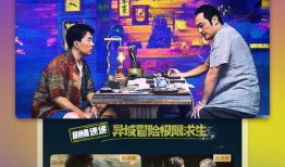 家族爆炸爆料视频播放大全,独家播放大全解析