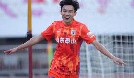 陈晨爆料足球视频大全最新