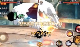 迪达拉策划爆料了嘛视频,揭秘神秘视频背后的真相