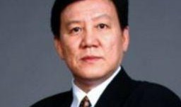 王玮先生爆料视频大全下载