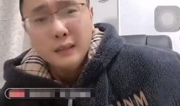 二驴爆料老葛视频大全最新,老葛视频大全精彩瞬间大汇总