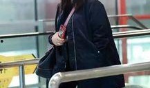 蒋欣娱乐爆料视频播放,揭秘娱乐圈不为人知的秘密