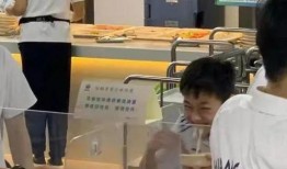 红姐邻居爆料视频,惊人真相曝光！