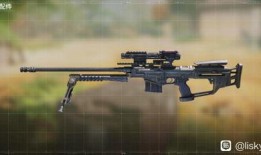 使命召唤s5 赛季爆料最新,全新内容与玩法前瞻