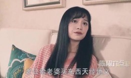 搞笑瞬间爆料网红视频大全,笑料百出！网红搞笑瞬间大盘点