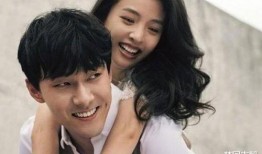 吃瓜升级娱乐圈,娱乐圈风云变幻，揭秘明星幕后故事