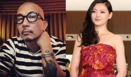 具俊晔爆料大s原视频