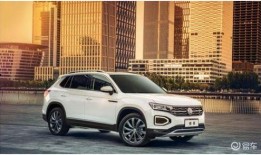 新款探岳爆料视频播放大全,揭秘全新视频播放大全亮点解析